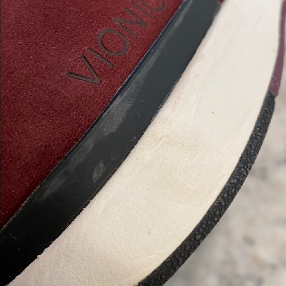 Vionic slip ons - Picture 12 of 13